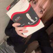 紫苑 アネロス〜🎶 Salon du M-えっちなお姉さんのM性感デリバリー-五反田店