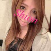 ヒメ日記 2025/12/08 13:28 投稿 紫苑 Salon du M-えっちなお姉さんのM性感デリバリー-五反田店