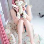 ヒメ日記 2025/12/09 10:08 投稿 紫苑 Salon du M-えっちなお姉さんのM性感デリバリー-五反田店