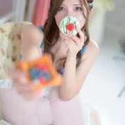 ヒメ日記 2025/12/13 20:08 投稿 紫苑 Salon du M-えっちなお姉さんのM性感デリバリー-五反田店