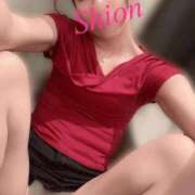 ヒメ日記 2025/12/15 17:38 投稿 紫苑 Salon du M-えっちなお姉さんのM性感デリバリー-五反田店