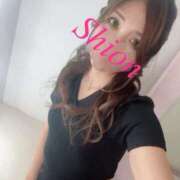 ヒメ日記 2025/12/26 22:48 投稿 紫苑 Salon du M-えっちなお姉さんのM性感デリバリー-五反田店