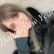 ヒメ日記 2026/01/02 10:58 投稿 紫苑 Salon du M-えっちなお姉さんのM性感デリバリー-五反田店