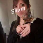 ヒメ日記 2026/01/14 13:48 投稿 紫苑 Salon du M-えっちなお姉さんのM性感デリバリー-五反田店