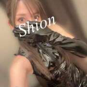 ヒメ日記 2026/01/19 22:18 投稿 紫苑 Salon du M-えっちなお姉さんのM性感デリバリー-五反田店