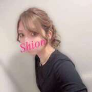 ヒメ日記 2026/01/20 18:39 投稿 紫苑 Salon du M-えっちなお姉さんのM性感デリバリー-五反田店