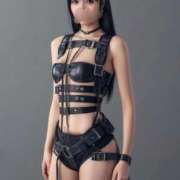 ヒメ日記 2026/01/31 12:38 投稿 紫苑 Salon du M-えっちなお姉さんのM性感デリバリー-五反田店