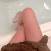 紫苑 今夜はお早めに…✨ Salon du M-えっちなお姉さんのM性感デリバリー-五反田店