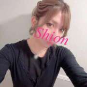 紫苑 御礼と、お待ちしてます🩷 Salon du M-えっちなお姉さんのM性感デリバリー-五反田店