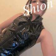 ヒメ日記 2026/03/14 21:09 投稿 紫苑 Salon du M-えっちなお姉さんのM性感デリバリー-五反田店