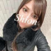 ヒメ日記 2026/03/23 23:38 投稿 紫苑 Salon du M-えっちなお姉さんのM性感デリバリー-五反田店