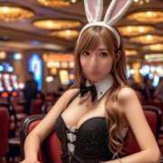 ヒメ日記 2026/03/24 14:21 投稿 紫苑 Salon du M-えっちなお姉さんのM性感デリバリー-五反田店