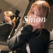 ヒメ日記 2026/03/27 12:18 投稿 紫苑 Salon du M-えっちなお姉さんのM性感デリバリー-五反田店