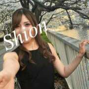 ヒメ日記 2026/04/03 19:44 投稿 紫苑 Salon du M-えっちなお姉さんのM性感デリバリー-五反田店