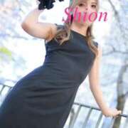 紫苑 そんな紳士様いるんか？ Salon du M-えっちなお姉さんのM性感デリバリー-五反田店