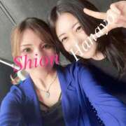 ヒメ日記 2026/04/28 17:40 投稿 紫苑 Salon du M-えっちなお姉さんのM性感デリバリー-五反田店