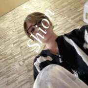 ヒメ日記 2026/05/12 13:38 投稿 紫苑 Salon du M-えっちなお姉さんのM性感デリバリー-五反田店