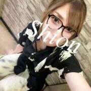 紫苑 明日明後日💘 Salon du M-えっちなお姉さんのM性感デリバリー-五反田店
