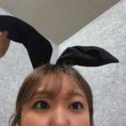 ヒメ日記 2025/09/04 15:39 投稿 さやちん 変態貴族 五反田店