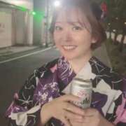 ヒメ日記 2025/09/06 21:29 投稿 さやちん 変態貴族 五反田店