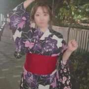 ヒメ日記 2025/09/08 13:00 投稿 さやちん 変態貴族 五反田店