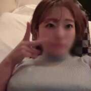 ヒメ日記 2025/09/08 23:19 投稿 さやちん 変態貴族 五反田店