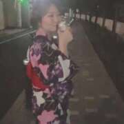 ヒメ日記 2025/09/12 06:19 投稿 さやちん 変態貴族 五反田店