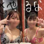 ヒメ日記 2025/09/13 06:19 投稿 さやちん 変態貴族 五反田店