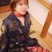 ヒメ日記 2025/09/15 15:59 投稿 さやちん 変態貴族 五反田店