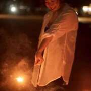 ヒメ日記 2025/09/15 22:59 投稿 さやちん 変態貴族 五反田店