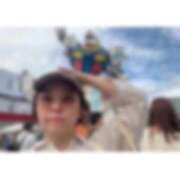 ヒメ日記 2025/09/23 11:49 投稿 さやちん 変態貴族 五反田店