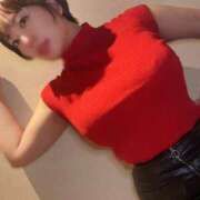 ヒメ日記 2025/09/25 06:19 投稿 さやちん 変態貴族 五反田店