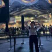 ヒメ日記 2025/09/28 23:59 投稿 さやちん 変態貴族 五反田店