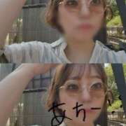 ヒメ日記 2025/09/29 12:09 投稿 さやちん 変態貴族 五反田店