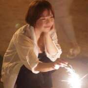 ヒメ日記 2025/09/29 23:09 投稿 さやちん 変態貴族 五反田店