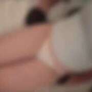 ヒメ日記 2025/10/02 15:39 投稿 さやちん 変態貴族 五反田店