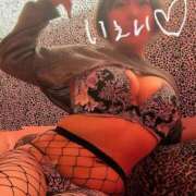 ヒメ日記 2025/10/02 20:49 投稿 さやちん 変態貴族 五反田店