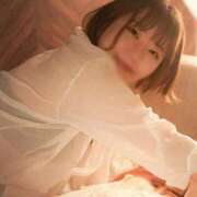 ヒメ日記 2025/10/03 12:24 投稿 さやちん 変態貴族 五反田店