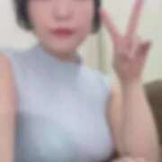 ヒメ日記 2025/10/03 18:39 投稿 さやちん 変態貴族 五反田店