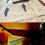 ヒメ日記 2025/10/07 01:09 投稿 さやちん 変態貴族 五反田店