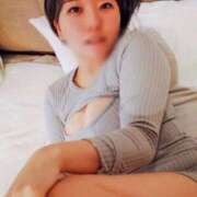 ヒメ日記 2025/10/10 12:09 投稿 さやちん 変態貴族 五反田店