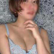 ヒメ日記 2025/10/10 15:29 投稿 さやちん 変態貴族 五反田店