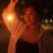 ヒメ日記 2025/10/12 22:19 投稿 さやちん 変態貴族 五反田店