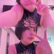 ヒメ日記 2025/10/14 11:29 投稿 さやちん 変態貴族 五反田店