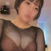 ヒメ日記 2025/10/16 20:19 投稿 さやちん 変態貴族 五反田店