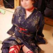 ヒメ日記 2025/10/18 00:12 投稿 さやちん 変態貴族 五反田店