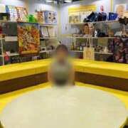 ヒメ日記 2025/10/19 16:59 投稿 さやちん 変態貴族 五反田店