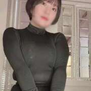 ヒメ日記 2025/10/20 04:59 投稿 さやちん 変態貴族 五反田店