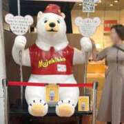 ヒメ日記 2025/10/22 04:09 投稿 さやちん 変態貴族 五反田店