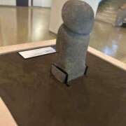 ヒメ日記 2025/10/23 03:39 投稿 さやちん 変態貴族 五反田店